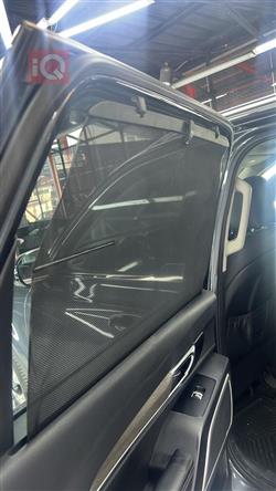 كيا تيلوريد